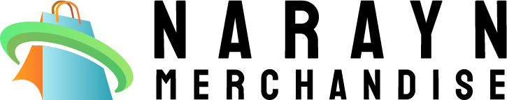 Narayn Merchandise