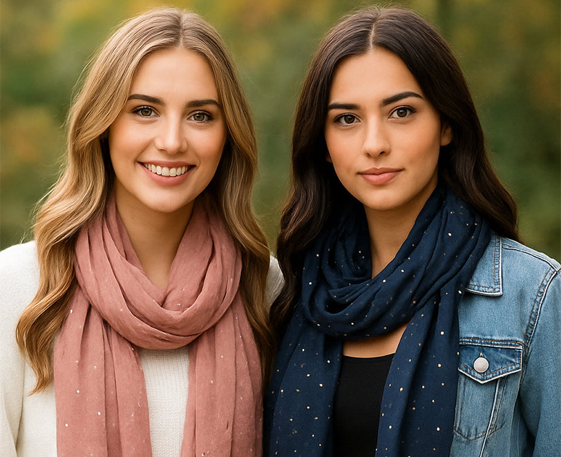 Welcome to Narayn Merchandise