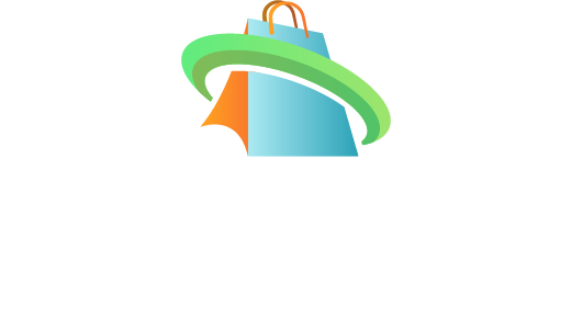 Narayn Merchandise
